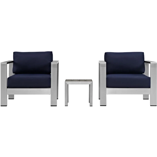 dynamichomedecor-99704