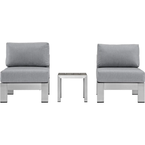 dynamichomedecor-99706