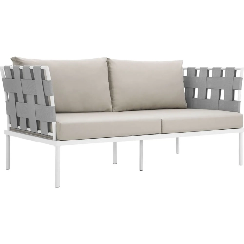 dynamichomedecor-99724