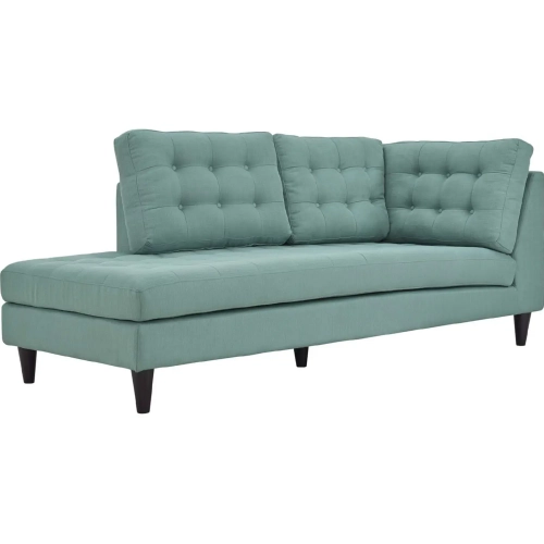 dynamichomedecor-99738