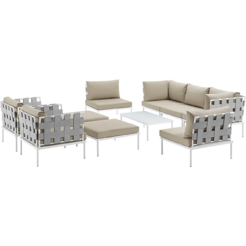 dynamichomedecor-99742