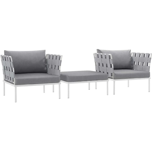 dynamichomedecor-99750