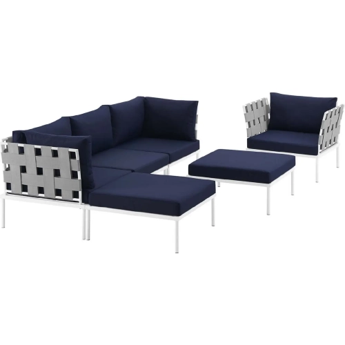 dynamichomedecor-99779
