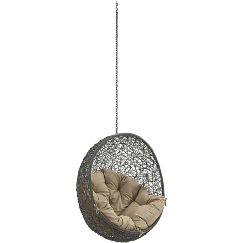 dynamichomedecor-99787