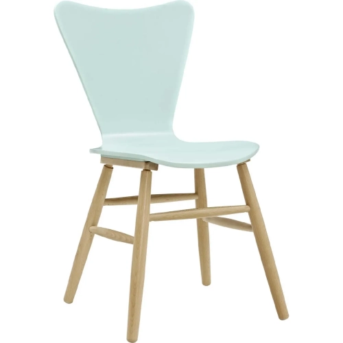dynamichomedecor-99808