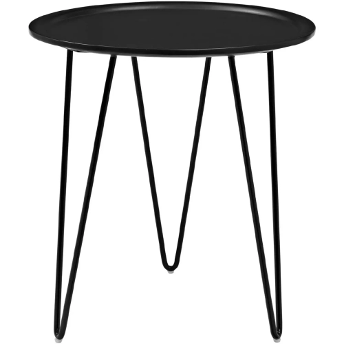 dynamichomedecor-99810