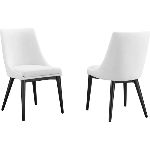 dynamichomedecor-99864