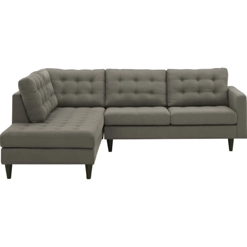 dynamichomedecor-99883