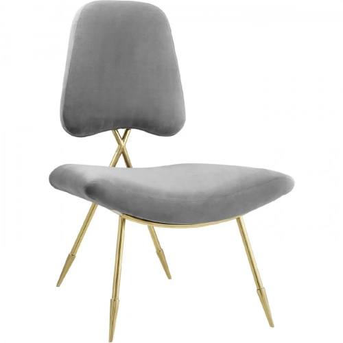 dynamichomedecor-99890