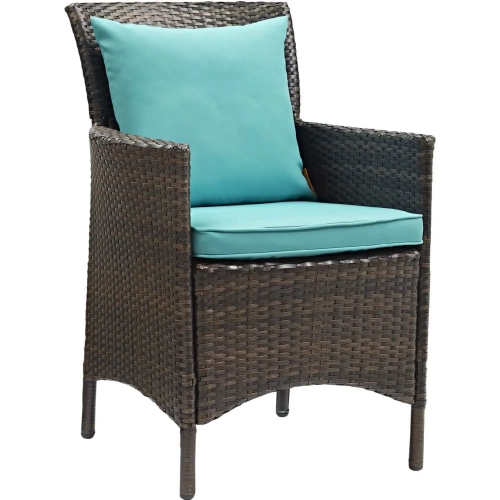 dynamichomedecor-99893