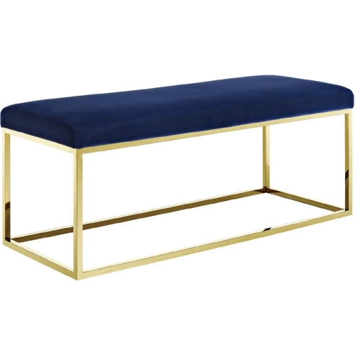 dynamichomedecor-99915