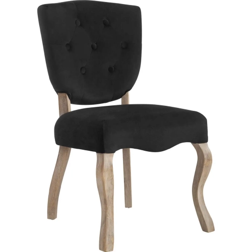 dynamichomedecor-99918