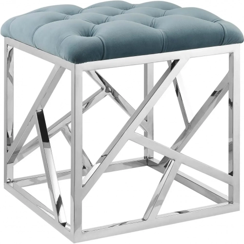 dynamichomedecor-99919