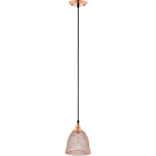 dynamichomedecor-99933