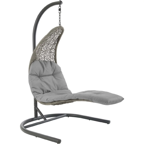 dynamichomedecor-99955