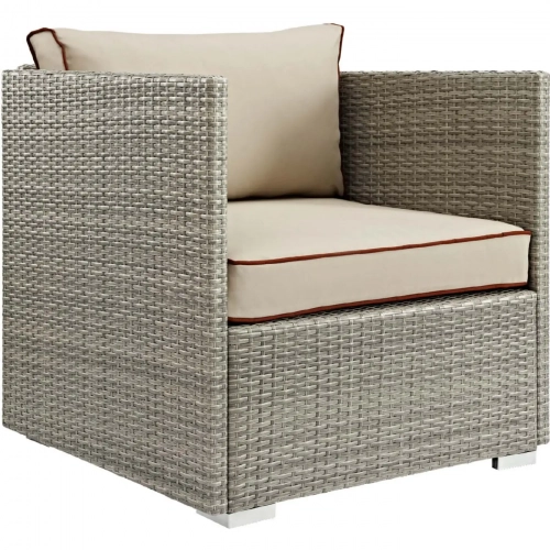 dynamichomedecor-99973