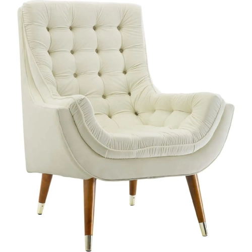dynamichomedecor-99980