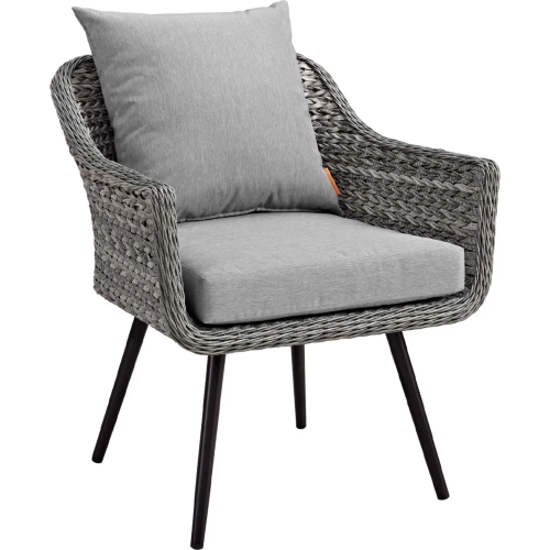 dynamichomedecor-99994