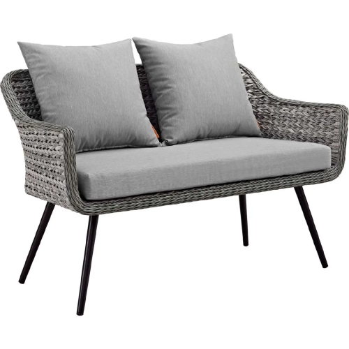 dynamichomedecor-99996