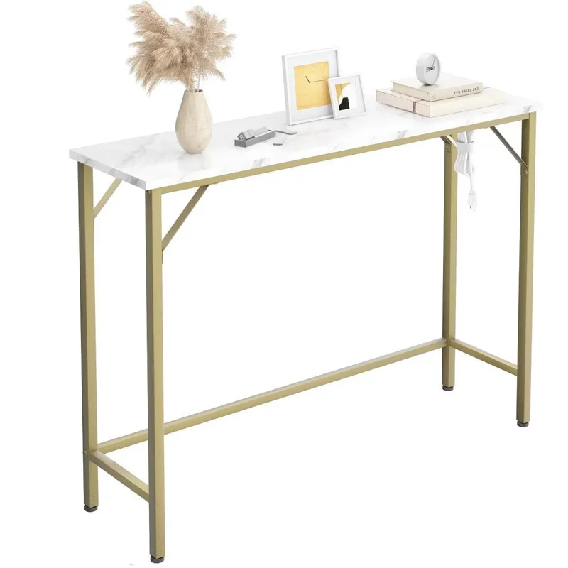 ennovanest2307306