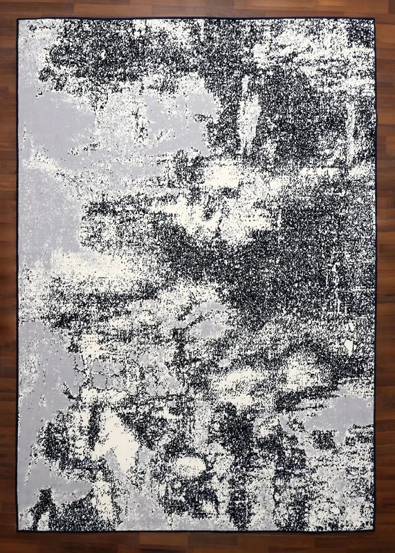 ennovanest2314182