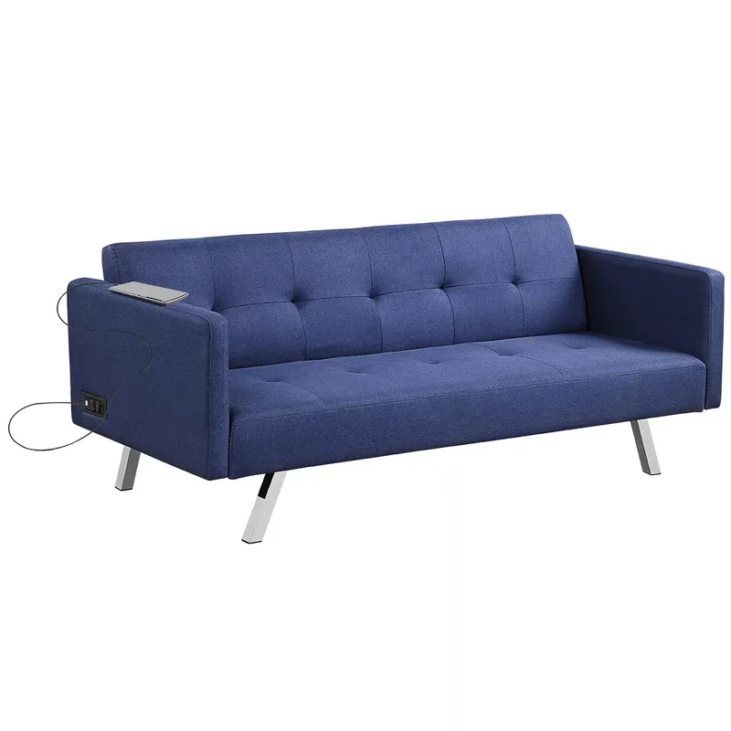 ennovanest2315357