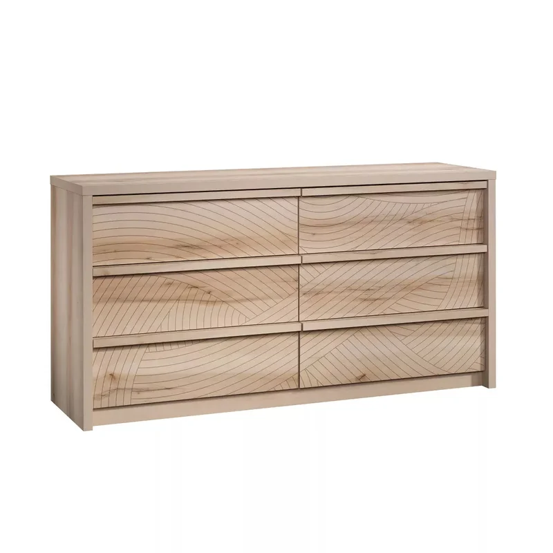 ennovanest2315597