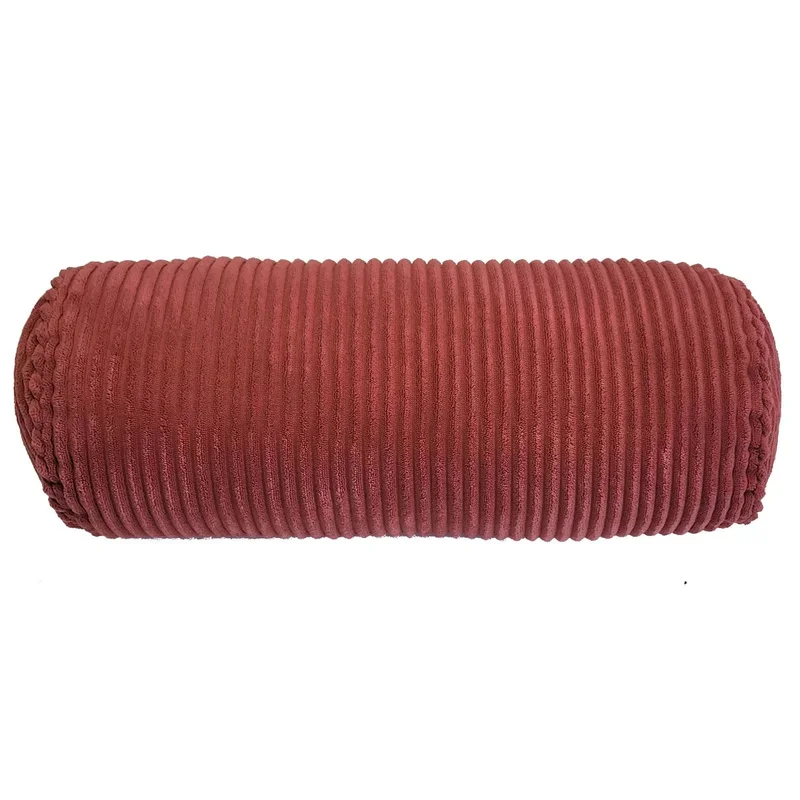 ennovanest2317208