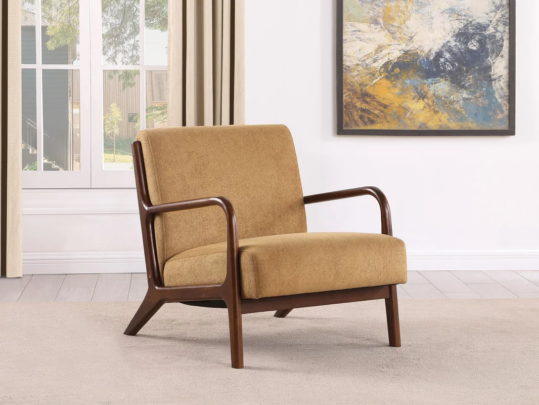 evefurn1144872