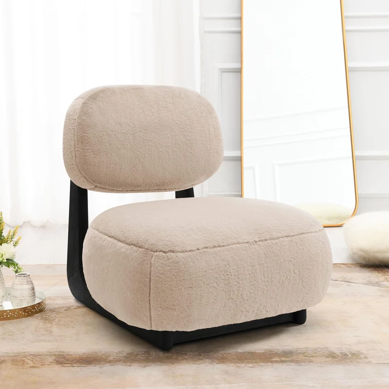 evefurn1145139