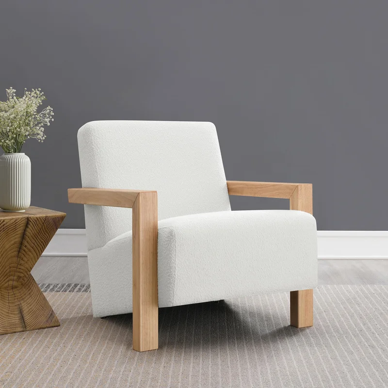 evefurn1145431