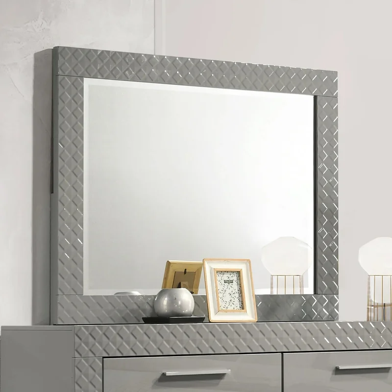 evefurn1145576