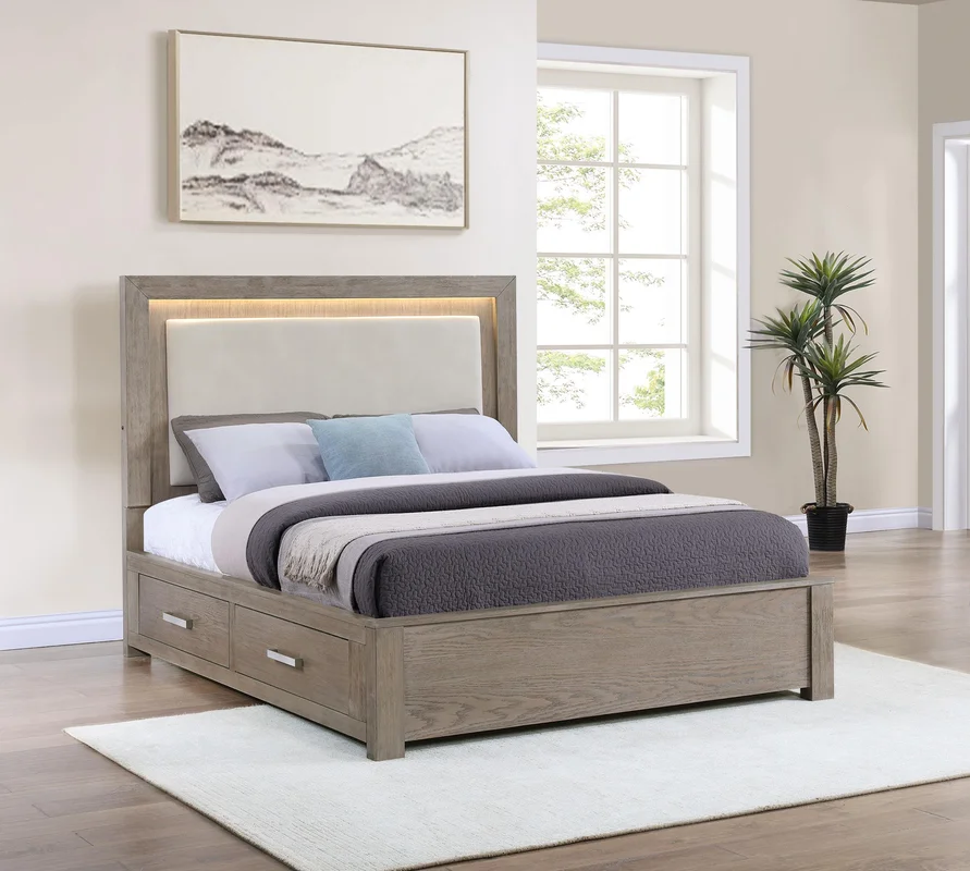 evefurn1145656