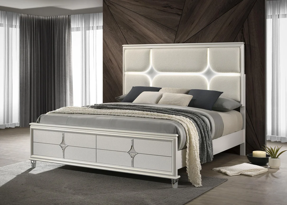 evefurn1145757