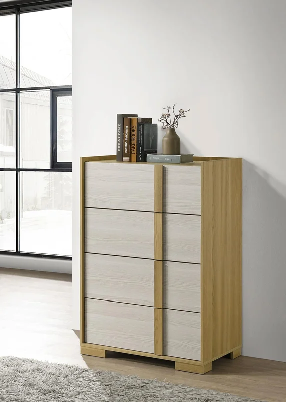 evefurn1145781