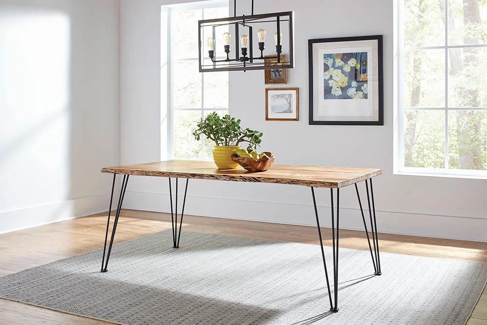 evefurn1146502
