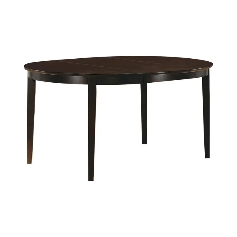 evefurn1146511