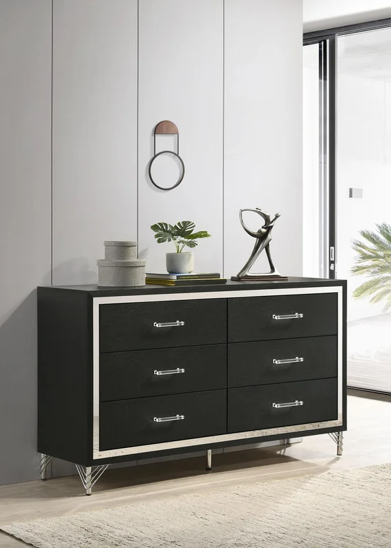 evefurn1146640