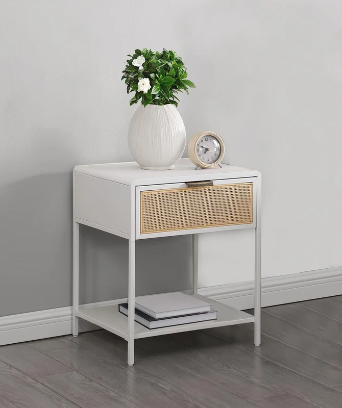 evefurn1146858