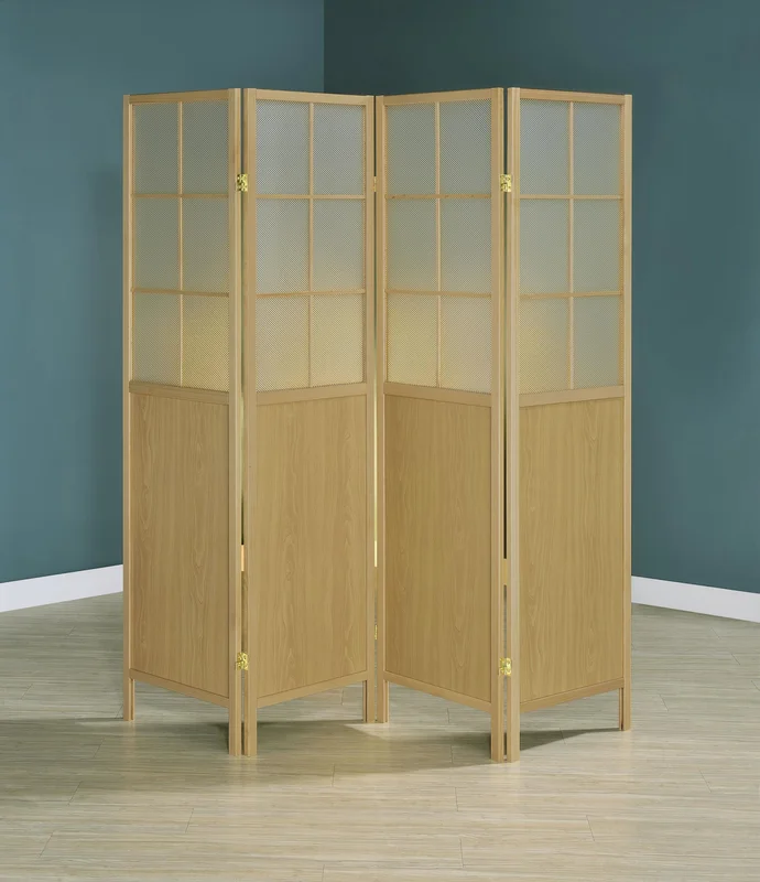 evefurn1146915