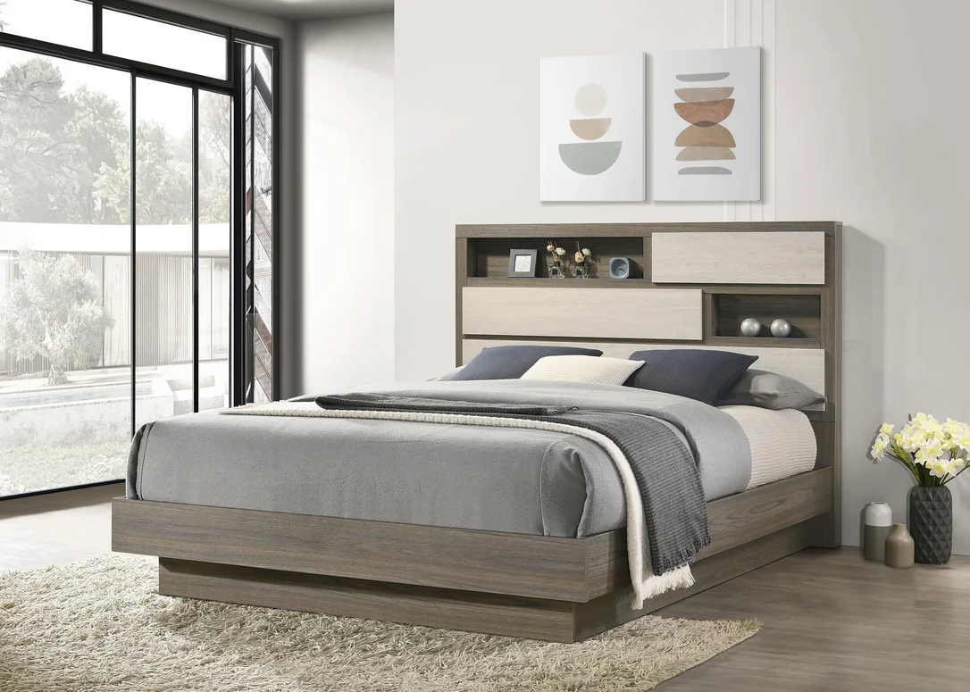 evefurn1147147