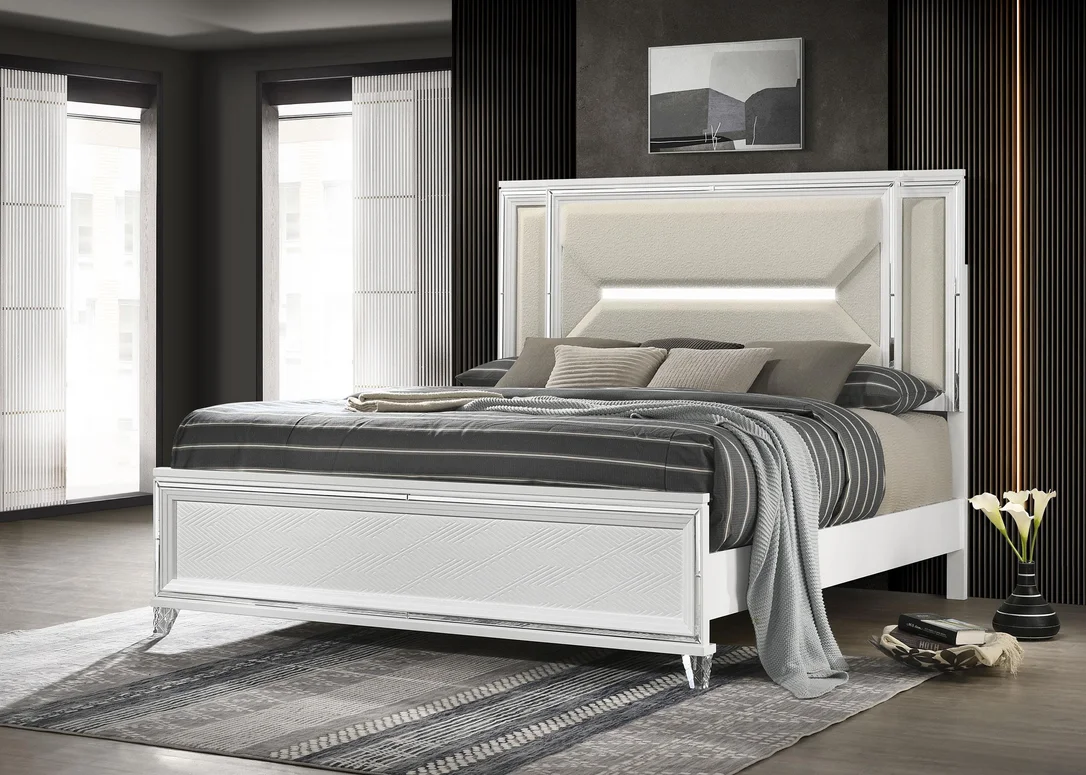 evefurn1147238