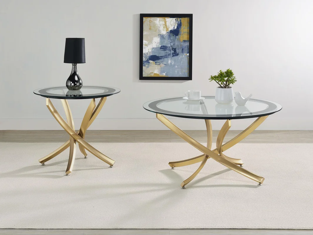 evefurn1147360