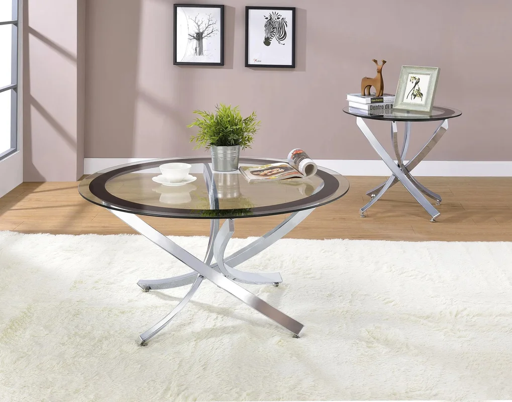 evefurn1147388