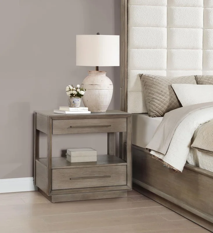 evefurn1147462