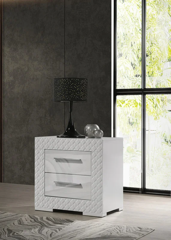evefurn1147521