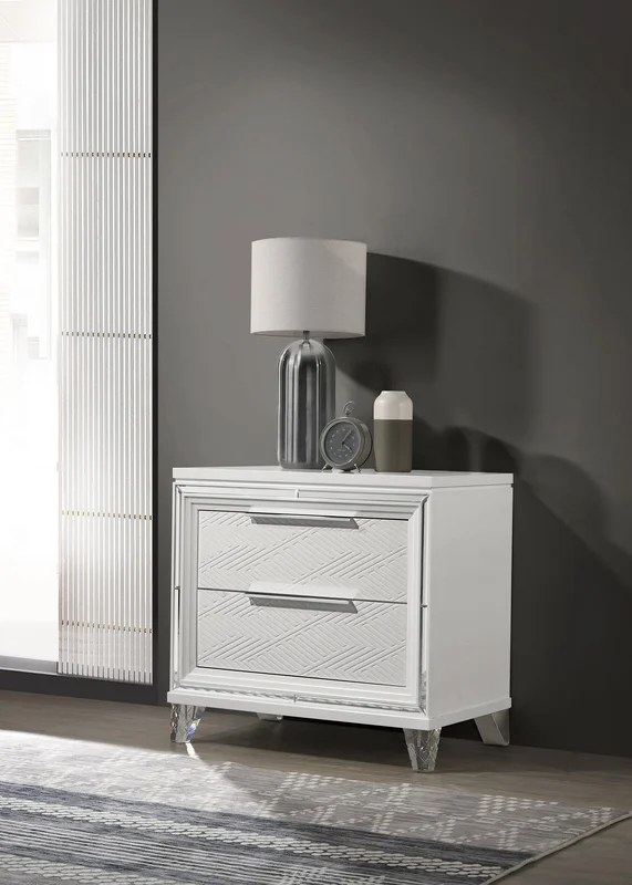 evefurn1147542
