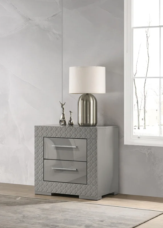 evefurn1147556