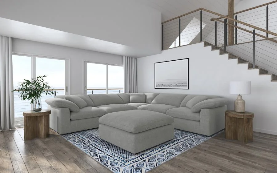 evefurn1148376