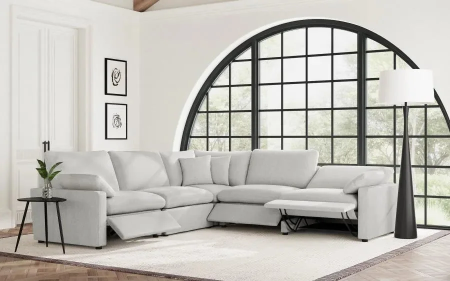 evefurn1148384